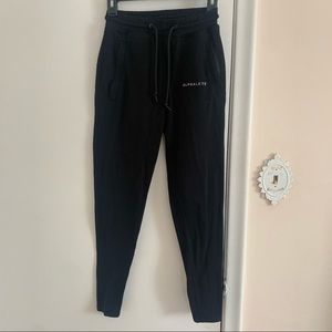 Alphaletejoggers